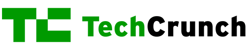 tech crunch