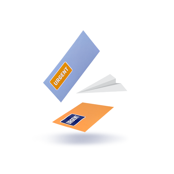 Messenger