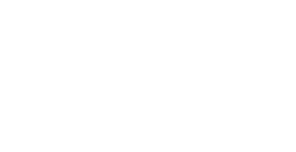 pierre herme logo